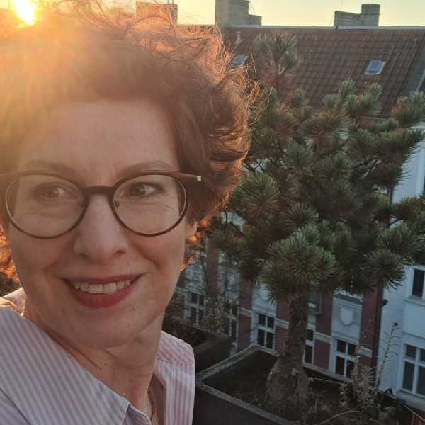 Benutzerfoto LuisaWolf