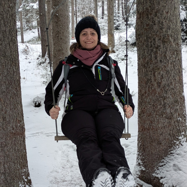 Benutzerfoto SabrinaH