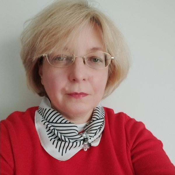 Benutzerfoto iren987