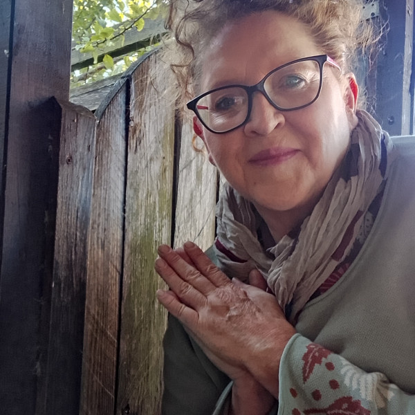 Benutzerfoto Soetwas9999