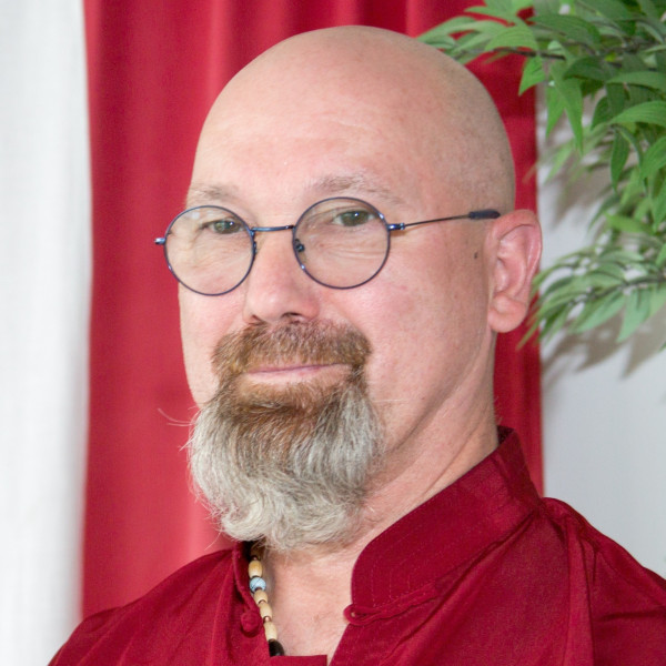 Benutzerfoto AndyLehm