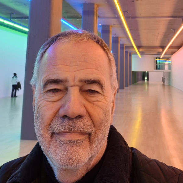 Benutzerfoto friedrich7