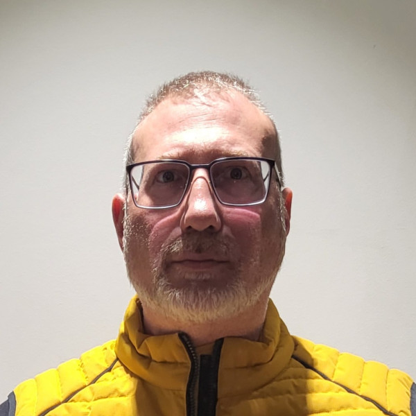 Benutzerfoto galex459