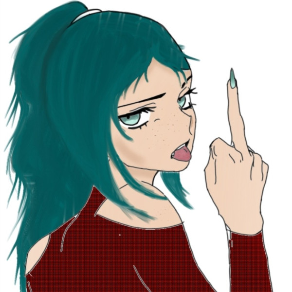 Benutzerfoto Lulu2005