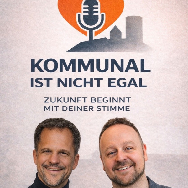 Benutzerfoto Kommunalistnichtegal