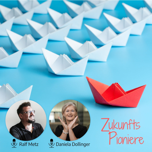 Benutzerfoto Zukunftspioniere