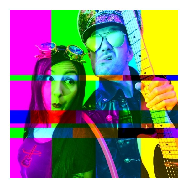 Benutzerfoto mitossi