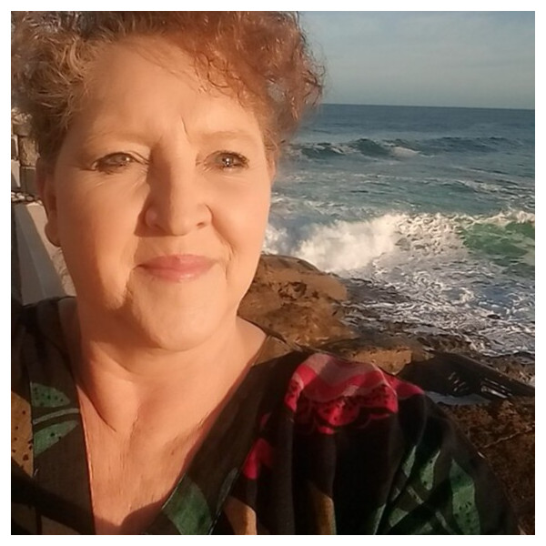 Benutzerfoto PetraLeseMaus