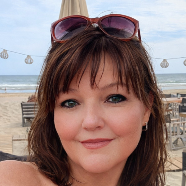 Benutzerfoto Danimaus2708