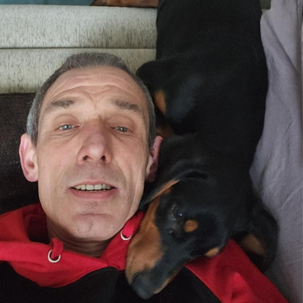 Benutzerfoto UdoOsel