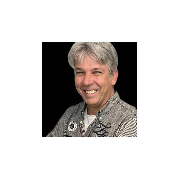 Benutzerfoto Nakieken