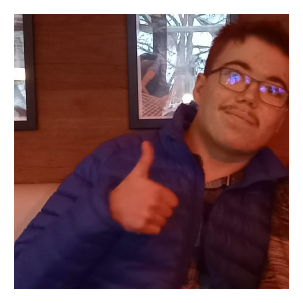 Benutzerfoto Jambo23