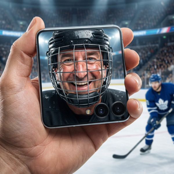 Benutzerfoto WolfSchwan