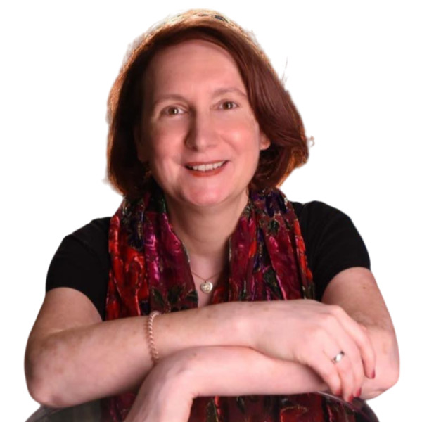 Benutzerfoto TheInspiredChoice