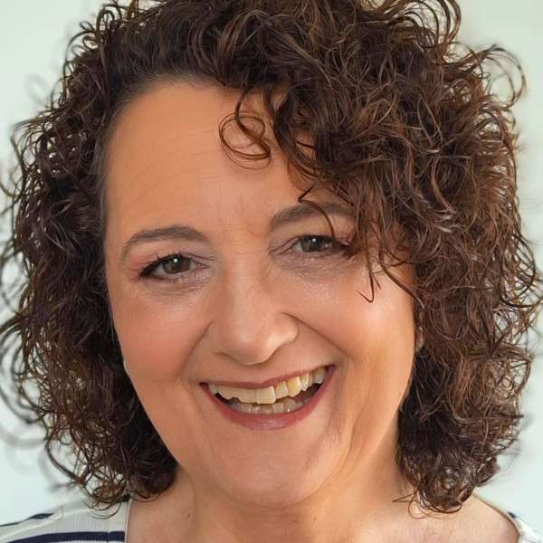 Benutzerfoto KatharinaRobie