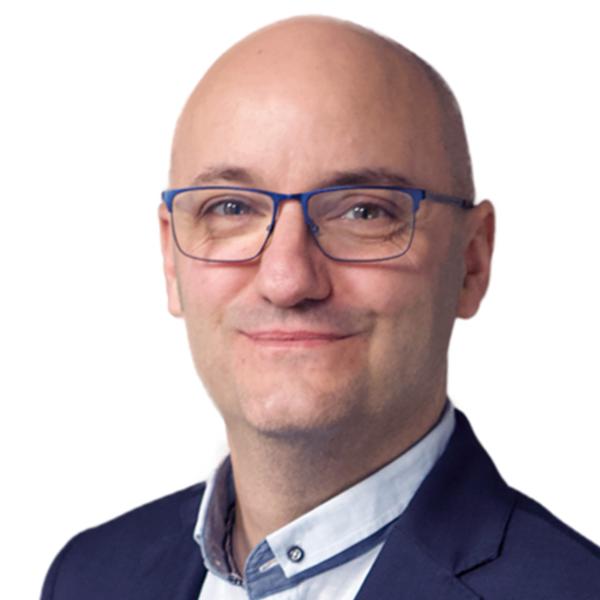 Benutzerfoto BartoszWerner