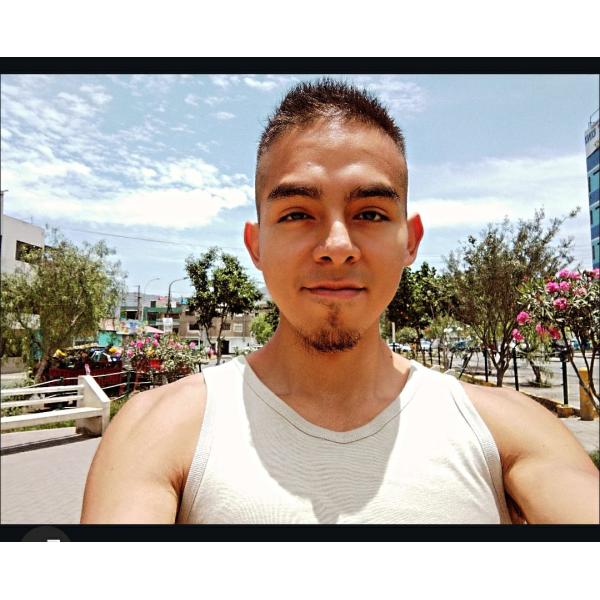 Benutzerfoto DanielDerGottAllerGoetter