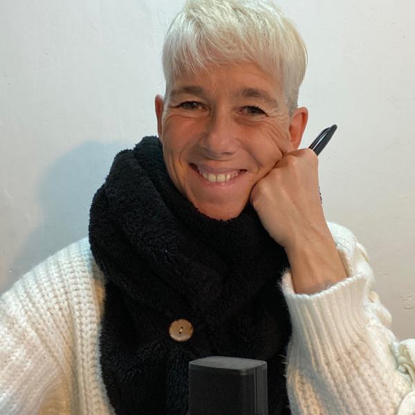 Benutzerfoto SandraHeider