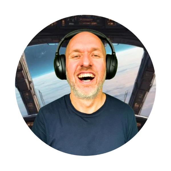 Benutzerfoto anthronaut