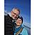 Heldin