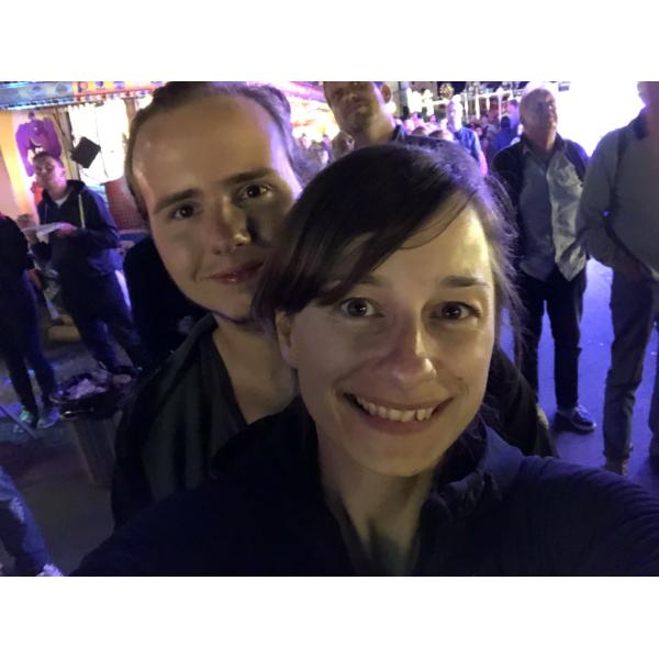 Benutzerfoto PflegeleichtimFamilienchaos