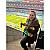 jana.donath1991
