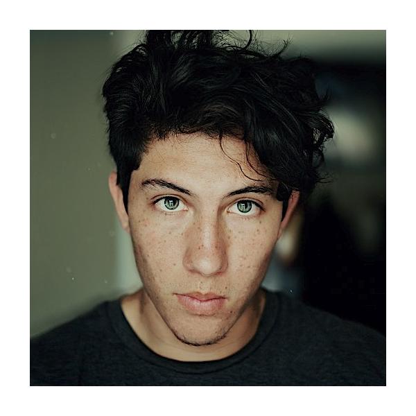 Benutzerfoto Niklas1990