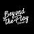 BeyondthePlay