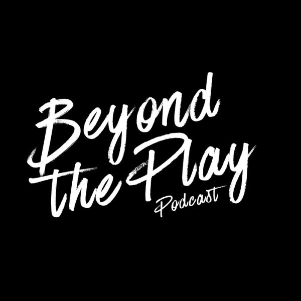 Benutzerfoto BeyondthePlay