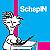 schspin
