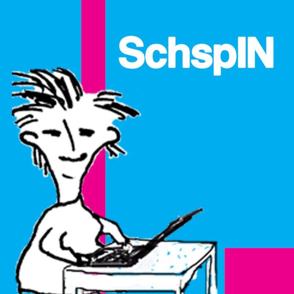 Benutzerfoto schspin