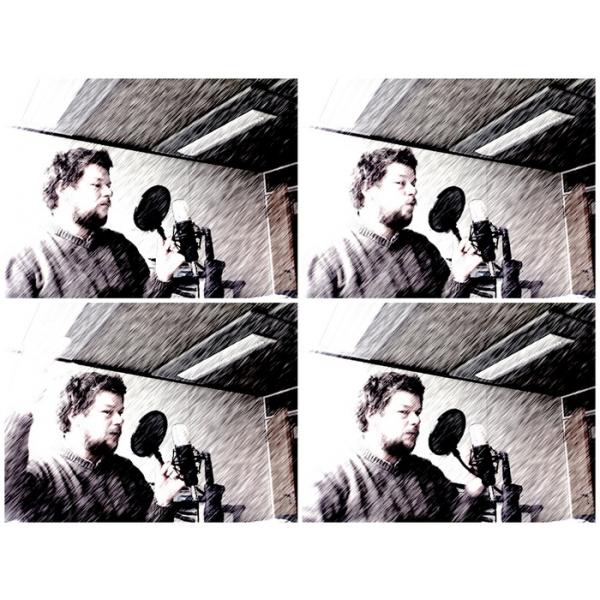 Benutzerfoto andreasauwaerter