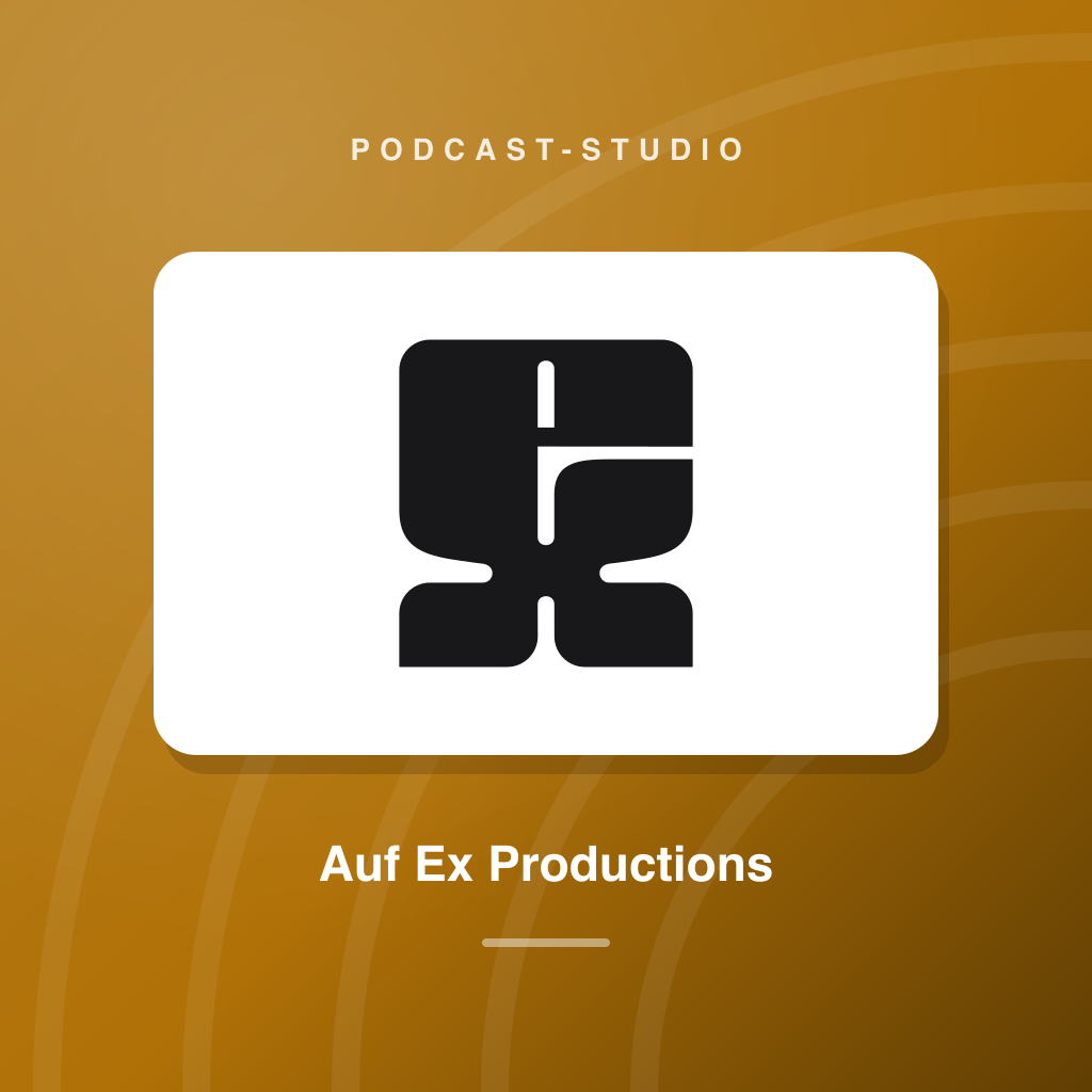 Auf Ex
