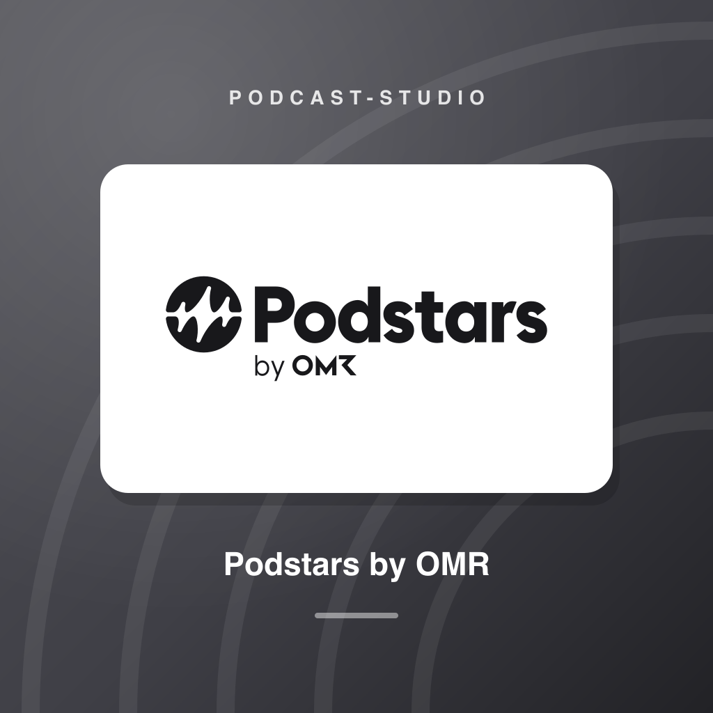 Podstars