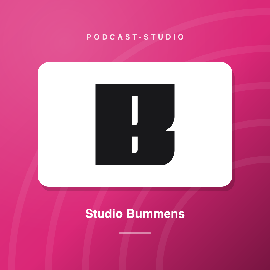 Studio Bummens