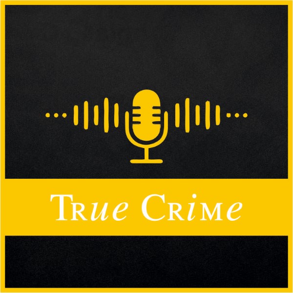 True Crime