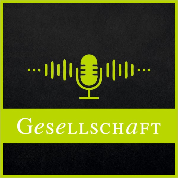 Gesellschaft