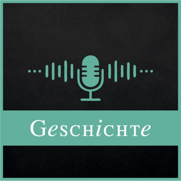 Geschichte
