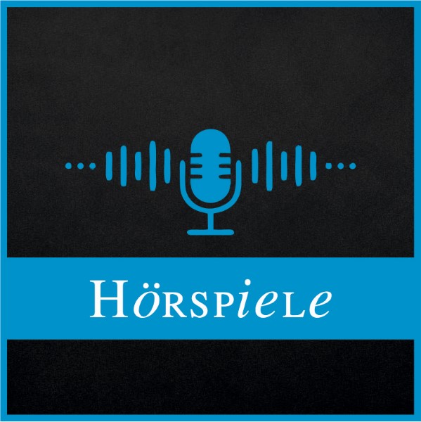 Hörspiele