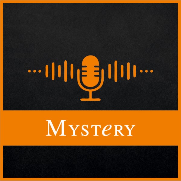 Mystery