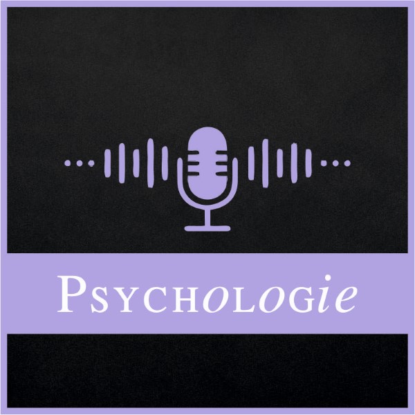 Psychologie