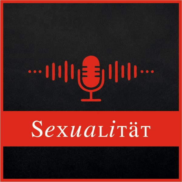 Sexualität