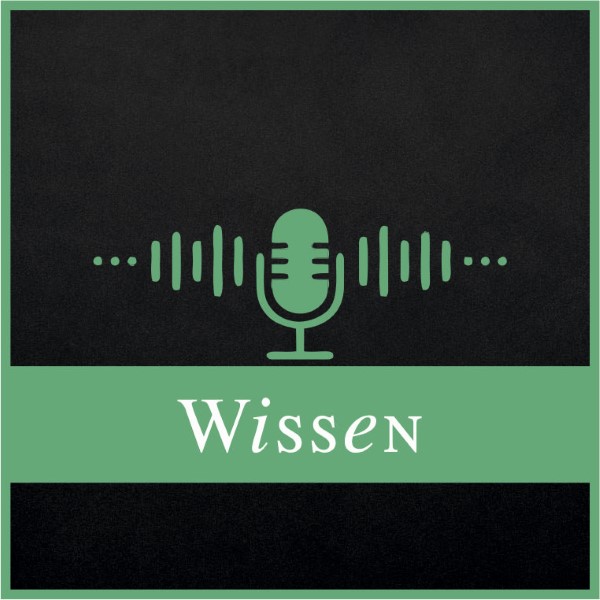 Wissen