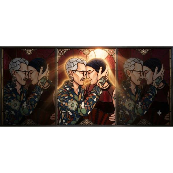 matzemiyagi87