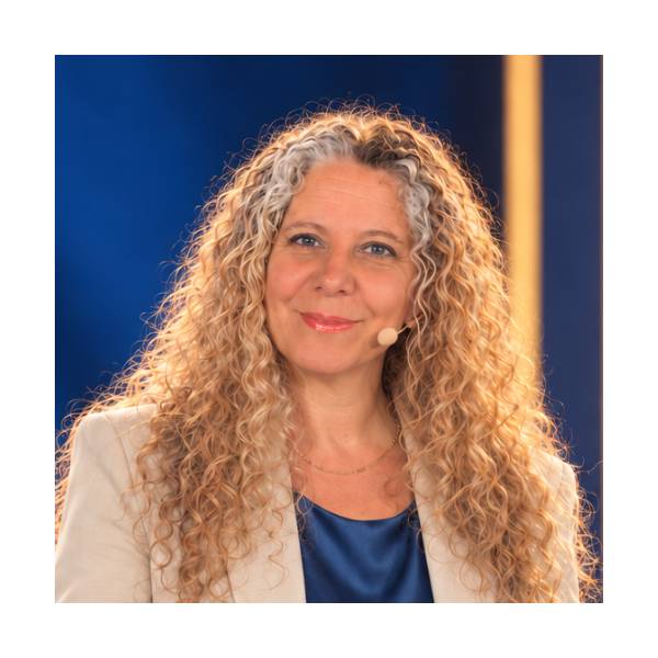 ClaudiaGorbach