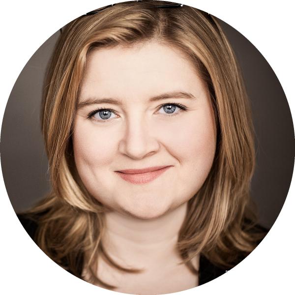 Benutzerfoto Desportonia