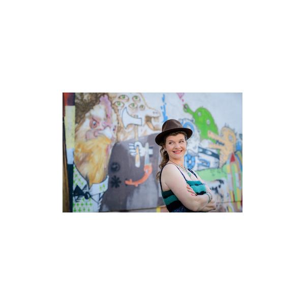 Benutzerfoto vonFeyerabend