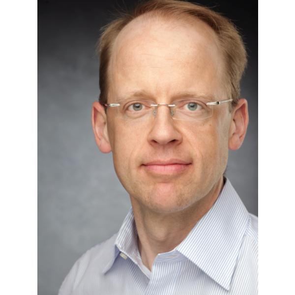 Benutzerfoto AimOPOX