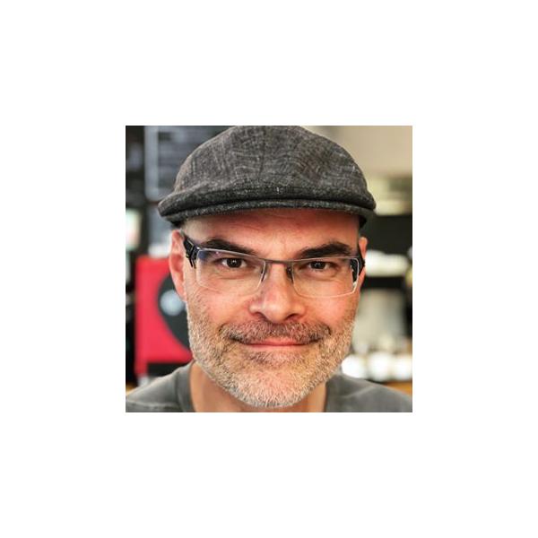 Benutzerfoto dieserdad