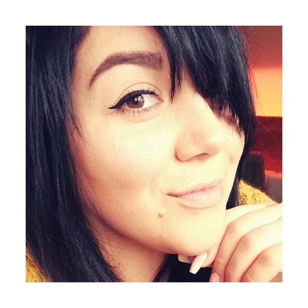 Benutzerfoto Tschakalaka